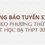 Tuyển Giảng Viên Đại Học Đà Nẵng