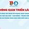 Văn Kiện Đại Hội Đại Biểu Hội Sinh Viên Việt Nam