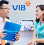 Vib Tuyển Dụng Devops