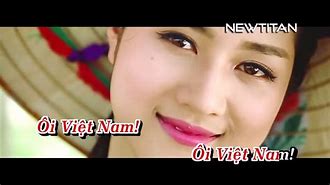 Vicky Nhung Việt Nam Những Chuyến Đi Karaoke