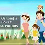 Viết Bài Văn Kể Lại Một Trải Nghiệm Của Em Lớp 6 Trang 77