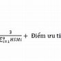 Viết Tắt Của Đại Học Mở Hà Nội