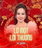 Vy Oanh Mới Nhất