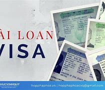 Xin Visa Đài Loan Tại Đà Nẵng